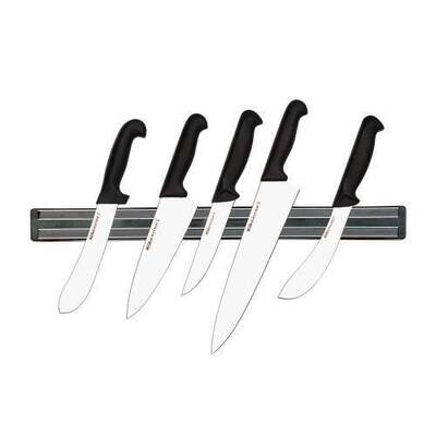 Magnetic Knife Holder - 450mm