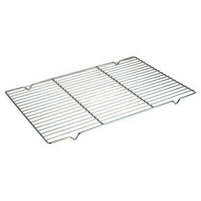 Cooling Tray-600 X 400mm