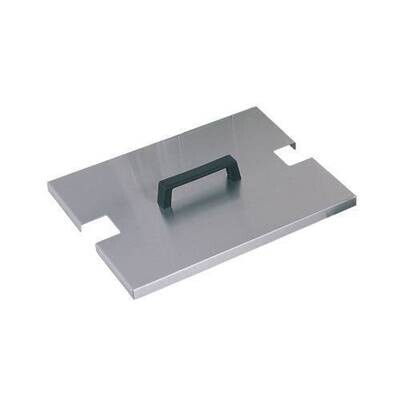 Fish Fryer Anvil - Night Cover Only