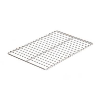 Convection Oven Grill Shelf - For Coa1020