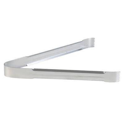 Tongs Pom - 200mm
