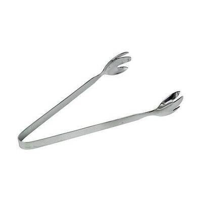 Tongs Bird Claw-200mm