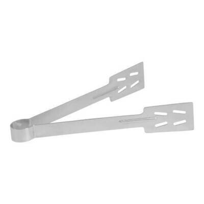 Tongs Pastry-200mm