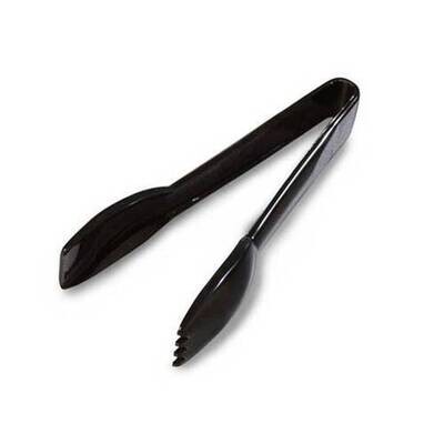 Tongs Salad - 225mm (Black)