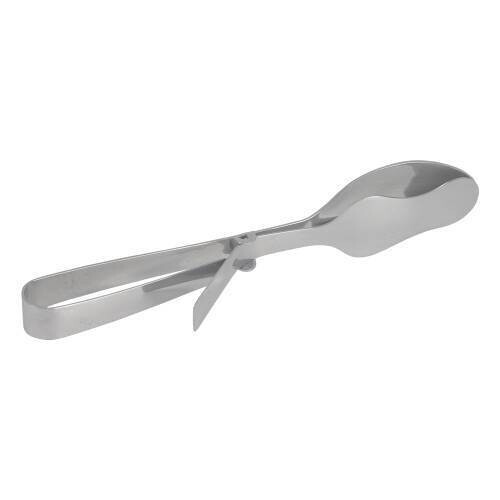 Tongs Salad Clipper - 200mm