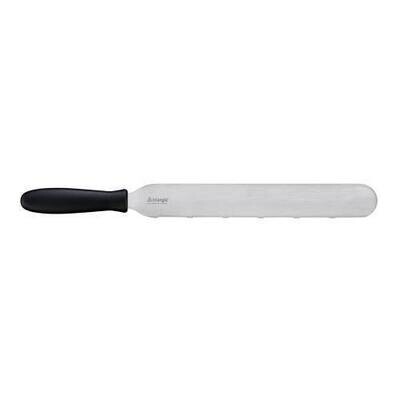 Pallet Knife Serrated Blade 250 mm