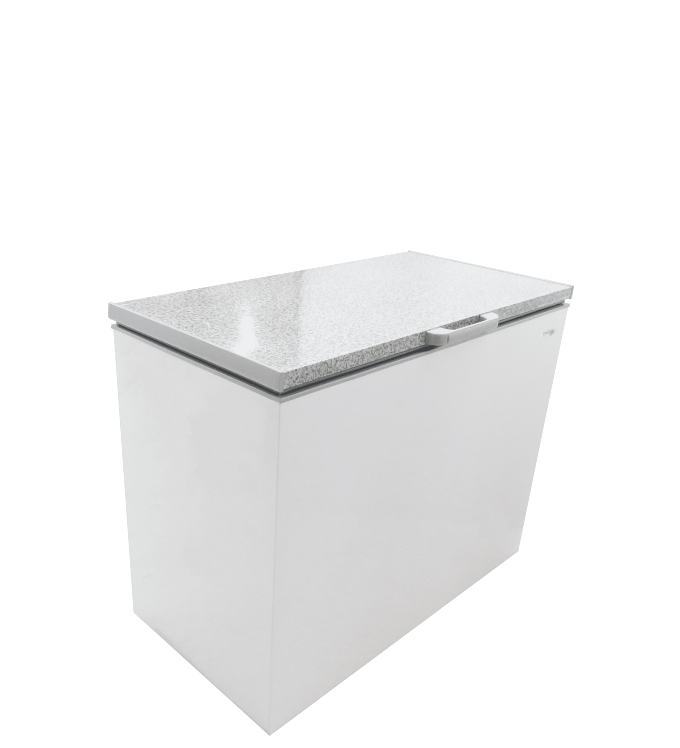 Chest Freezer 299L