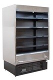 Supermarket Chiller 2m