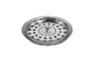 Regent coffee plunger replacement filter ST steel, 85MM DIA for 21834, 28191, 28192, 28193, 28194