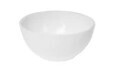 Consol opal rice bowl, 120MM DIA
