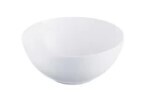 Consol opal noodle bowl, 180MM DIA