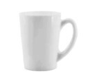 Consol opal mug, 320ML