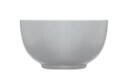 Luminarc opal grey bowl, 750ML 140MM DIA
