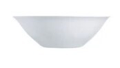 Consol opal salad bowl large, 3LT 270MM DIA