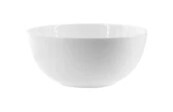 Consol opal pasta bowl, 210MM DIA