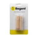 Regent kitchen toothpicks bamboo in dispenser 200PCS