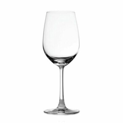 Aqua - white wine 35CL