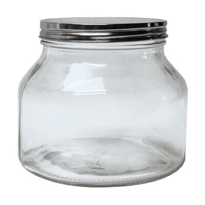 Firefly jar 14X16CM - 1.6LT