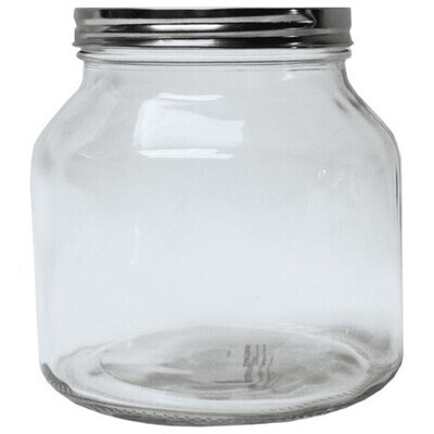 Firefly jar 16X16CM - 2LT