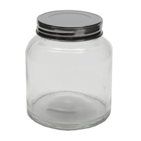 Firefly jar 90ML
