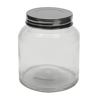 Firefly jar 90ML