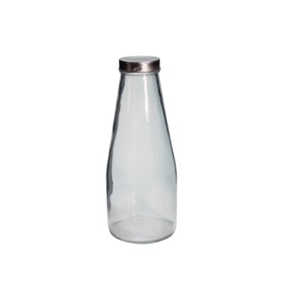 Drinking bottle 750ML