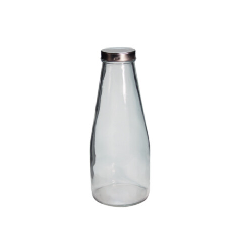 Drinking bottle 1LT