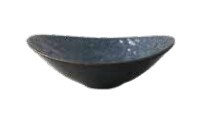 Salsa Bowls 18CM