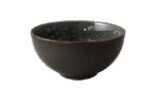 Rice Bowl 12.5CM