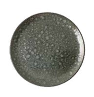 Dinner Plate 29CM