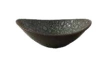 Salsa Bowls 18CM