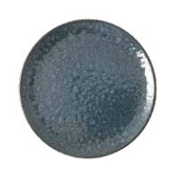 Side plate 19CM