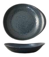 Pebble Pasta Bowl 27.5X24.5CM