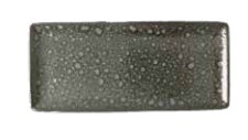 Rectangular Platter  28.5x16CM