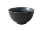 Rice Bowl 12.5CM