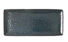 Rectangular Platter 28.5x16CM