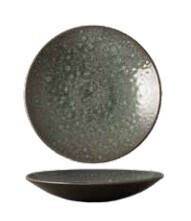 Coupe Bowls 24.5CM