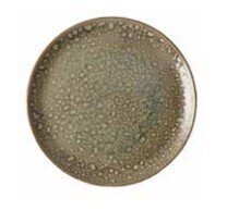 Dinner Plate 27CM