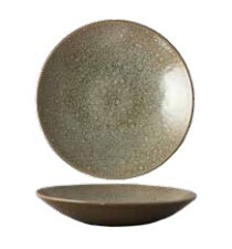 Coupe Bowls 29CM