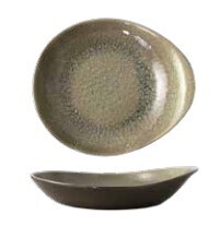 Pebble Pasta Bowl 27.5x24.5CM