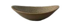 Salsa Bowls 18CM