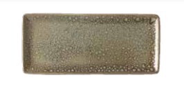 Rectangular Platter 33.5x20CM