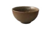 Rice Bowl 12.5CM