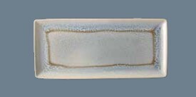 Rectangular Platter 36.5x16CM