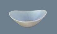 Salsa Bowls 18CM