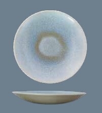 Coupe Bowls 29CM