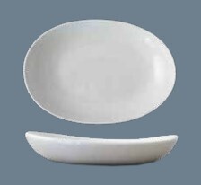 Pasta Bowl 29x21.5CM