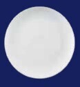 Coupe Plate 19cm