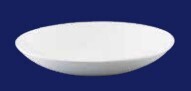 Coupe Bowl 30cm