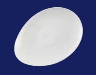 Teardrop Platter 36.5cm